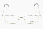 Оправы -  Smart Look 38313 C4 - 0