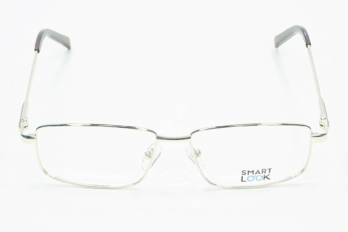 Оправы -  Smart Look 38313 C4 - 0