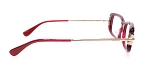 Оправы -  Max Mara MM 5224 069 52 (+) - 2