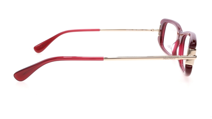 Оправы -  Max Mara MM 5224 069 52 (+) - 2
