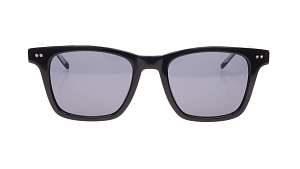 С/з Tommy Hilfiger 2127/S-807-IR 51 (+)