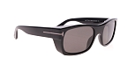 Солнцезащитные очки -  Tom Ford 1181-N 01A 56 (+) - 1