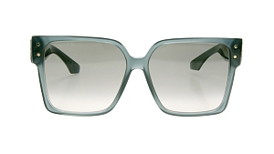 С/з Etro 0104/S-ZI9/9O 59 (+)