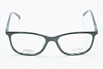 Оправы -  Guess 3004 001 (+) - 0