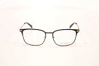 Оправы -  Ted Baker Daley 4259-003 54 (+) - 0