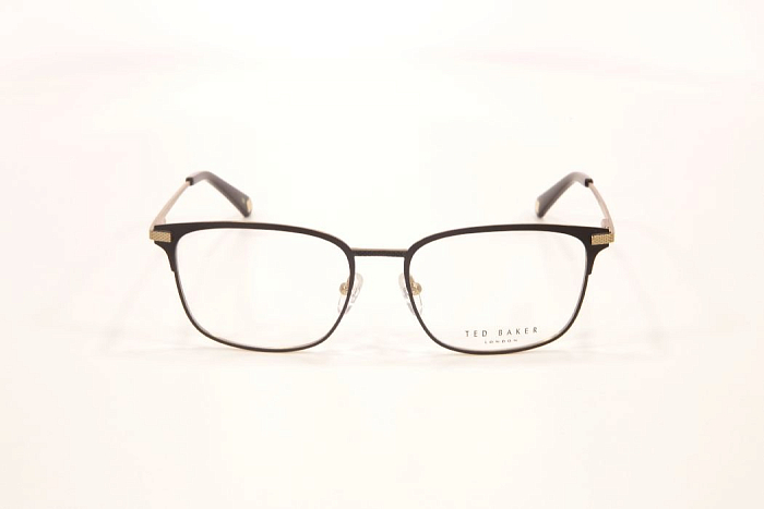Оправы -  Ted Baker Daley 4259-003 54 (+) - 0