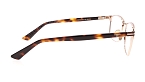 Оправы -  Cerruti 1881 CR 60120 C2 (+) - 2