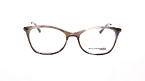 Оправы -  William Morris London 50355 9722 50/17 (+) - 0