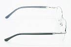 Оправы -  Choice 973-c1 - 2