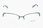 Оправы -  Merel MR6356-C01 (+) - 1