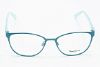 Оправы -  Pepe Jeans 1280-C3 52 (+) - 1