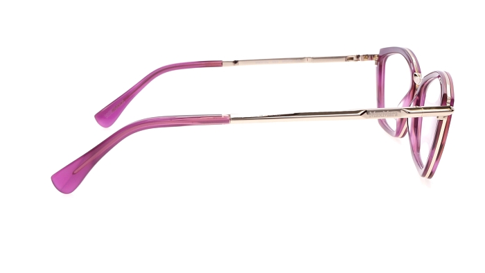 Оправы -  Max Mara MM 5152 083 54 (+) - 2