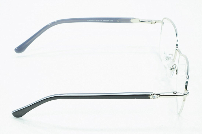 Оправы -  Choice 973-c1 - 2