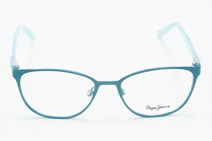 Оправы -  Pepe Jeans 1280-C3 52 (+) - 1