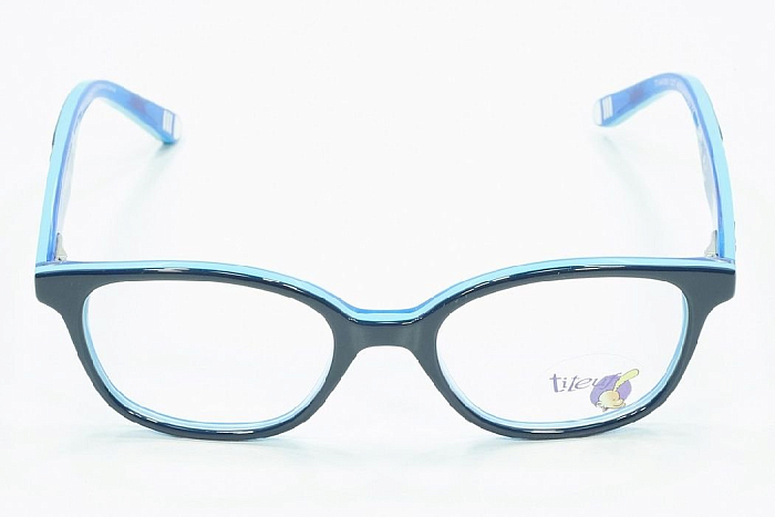 Оправы -  Titeuf TIAA066-c.07 (+) - 0