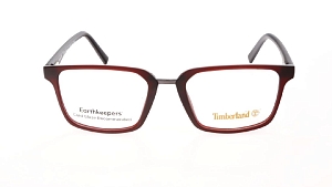 Оправа Опр. Timberland 1733 070 50 (+)