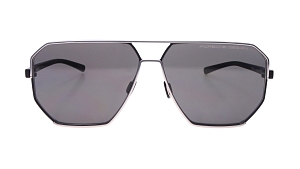 С/з Porsche Design 8995-C418 63 (+)