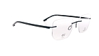 Оправы -  Rodenstock 7175-C 54 (+) - 1