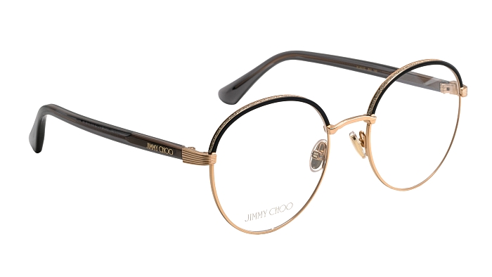 Оправы -  Jimmy Choo 267/G-J5G 52 (+) - 1