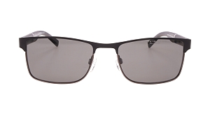 С/з Tommy Hilfiger 2040/S-TI7-M9 56 (+)