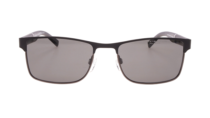 Солнцезащитные очки -  Tommy Hilfiger 2040/S-TI7-M9 56 (+) - 0
