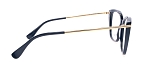 Оправы -  Max Mara MM 5007 090 53 (+) - 2