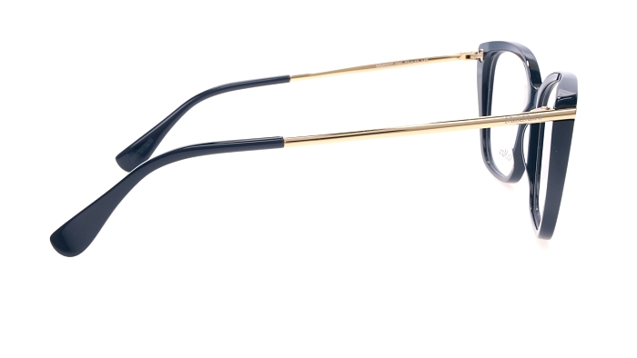 Оправы -  Max Mara MM 5007 090 53 (+) - 2