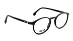 Оправы -  Boss 1572-807 50 (+) - 1
