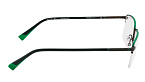 Оправы -  Etnia Barcelona 4 NEEDLE 56O BRGR (+) - 2