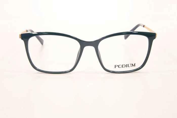 Оправы -  Podium 7102 C4 - 0