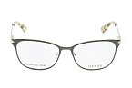 Оправы -  Guess 2638 049 54 (+) - 1
