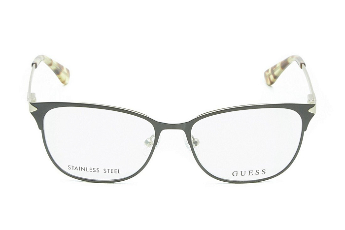 Оправы -  Guess 2638 049 54 (+) - 1