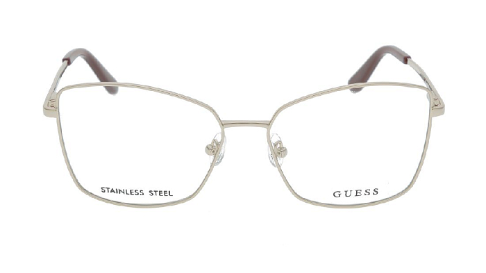 Оправы -  Guess 50170 033 56 (+) - 0
