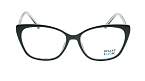 Оправы -  Smart Look L 84136 C1 - 0
