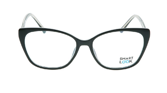 Оправы -  Smart Look L 84136 C1 - 0