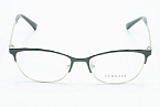 Оправы -  Versace 0VE1251-1366 53 (+) - 0