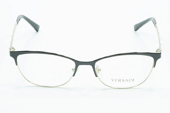 Оправы -  Versace 0VE1251-1366 53 (+) - 0