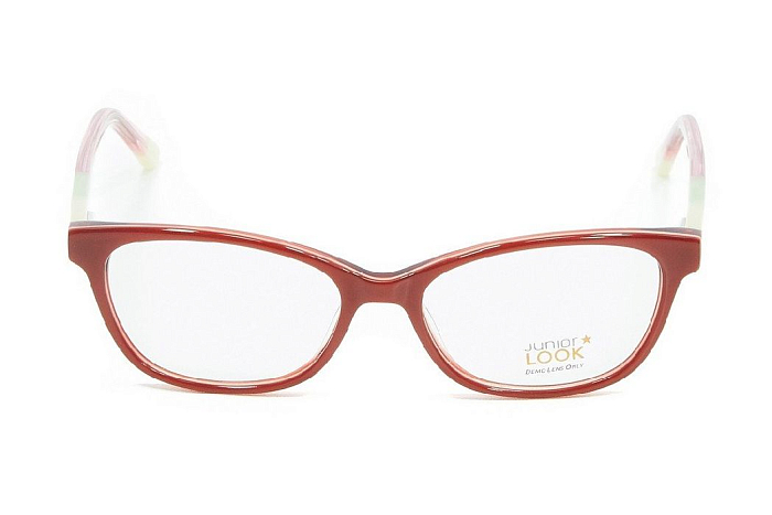 Оправы -  Juniorlook JL 6021-137 - 0