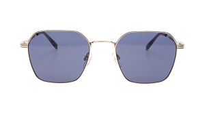 С/з Tommy Hilfiger 2133/S-J5G 53 (+)