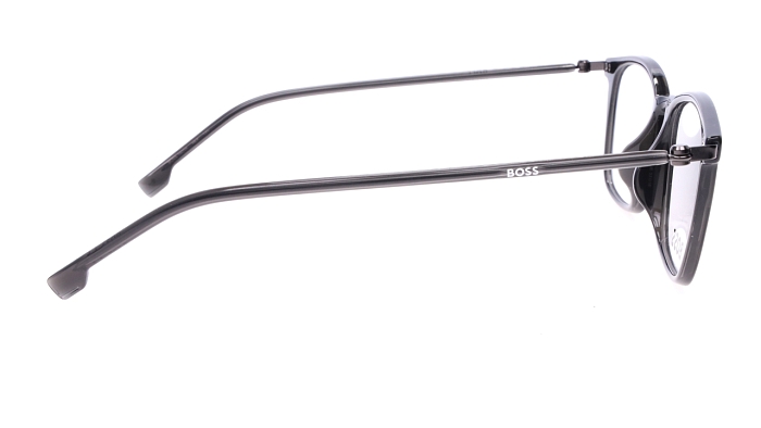 Оправы -  Boss 1801/F-HEK 53 (+) - 2