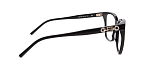 Оправы -  Escada E79S 700 55 (+) - 2