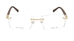 Оправы -  Cerruti 1881 CR 60017 C3 (+) - 0
