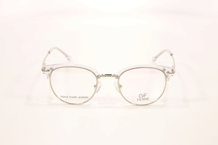 Оправы -  Ferre GF 0104 c7 (+) - 0