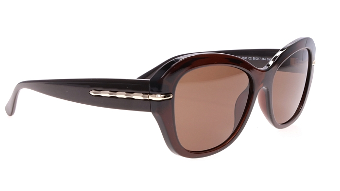 Солнцезащитные очки -  Smart Look SL 1630 C2 - 1