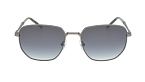 Солнцезащитные очки -  Cerruti 1881 CR 80033 C4 (+) - 0