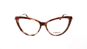 Оправа Опр. Furla 946 1GQ 54 (+)