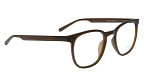 Оправы -  Eurolook 6424 C4 - 1