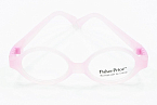 Оправы -  Fisher-Price FPV10 405 38-14-115 (+) - 0