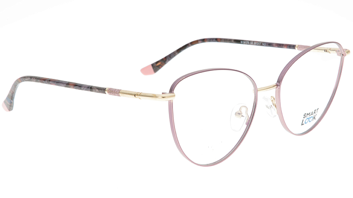 Оправы -  Smart Look M 34178 C4 - 1