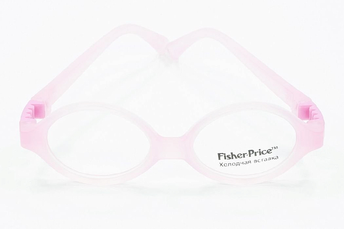 Оправы -  Fisher-Price FPV10 405 38-14-115 (+) - 0